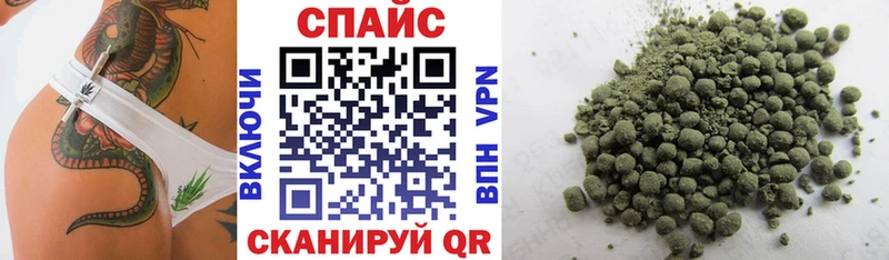 БУТИРАТ оксана Клин