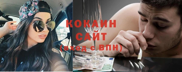 ГАЛЛЮЦИНОГЕННЫЕ ГРИБЫ Куйбышев