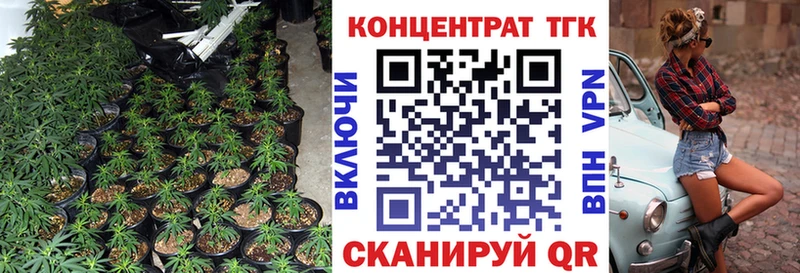 Дистиллят ТГК Wax  Купить закладки  Клин 